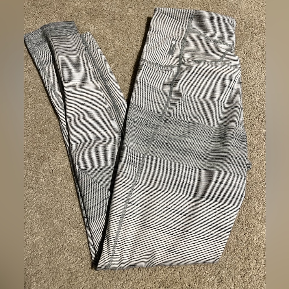 Zella Legging